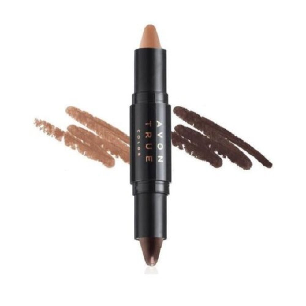 Avon Contour Stick in Deep